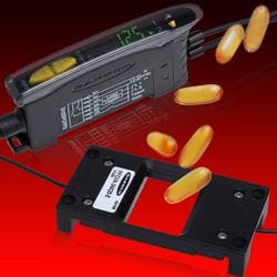 66674ba374c1d40008e3fad9 830 350