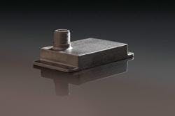 66674ba674c1d40008e3fade 830 350 66674ba674c1d40008e3fade 830 350