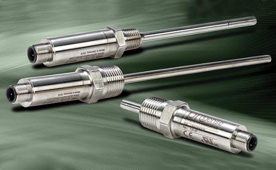 66674ba7c403780008475daa 830 350