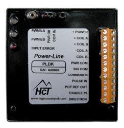 66674bab94f10f0008373aaf 830 350