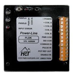 66674bab94f10f0008373aaf 830 350 66674bab94f10f0008373aaf 830 350