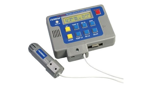 66674bacc403780008475db9 830 350