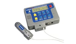 66674bacc403780008475db9 830 350 66674bacc403780008475db9 830 350