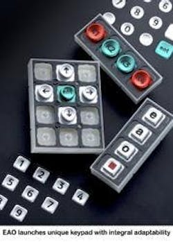 66674bb5c403780008475dd2 830 350 66674bb5c403780008475dd2 830 350