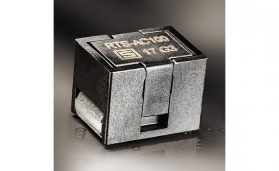 66674bb874c1d40008e3faf2 830 350