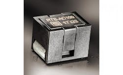 66674bb874c1d40008e3faf2 830 350 66674bb874c1d40008e3faf2 830 350