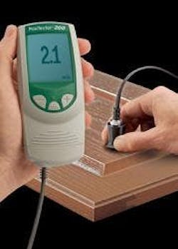 66674bb8c403780008475dde 830 350 66674bb8c403780008475dde 830 350