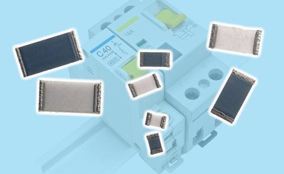 66674bbac403780008475de2 830 350