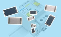 66674bbac403780008475de2 830 350 66674bbac403780008475de2 830 350