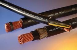 66674bbc74c1d40008e3fafc 830 350 66674bbc74c1d40008e3fafc 830 350