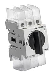 66674bc1c403780008475de9 830 350