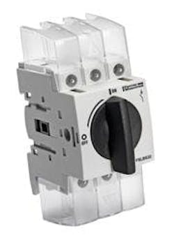 66674bc1c403780008475de9 830 350 66674bc1c403780008475de9 830 350