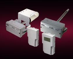 66674bc394f10f0008373aca 830 350