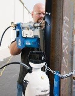 66674bc494f10f0008373acf 830 350 66674bc494f10f0008373acf 830 350