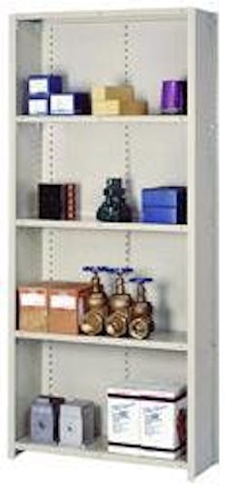 66674bc7c403780008475df4 830 350 66674bc7c403780008475df4 830 350