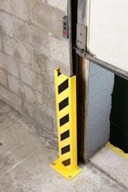 66674bc894f10f0008373ade 830 350 66674bc894f10f0008373ade 830 350