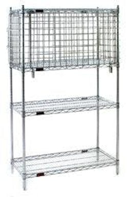 66674bc9c403780008475df8 830 350 66674bc9c403780008475df8 830 350