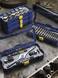 66674bcb94f10f0008373ae3 830 350