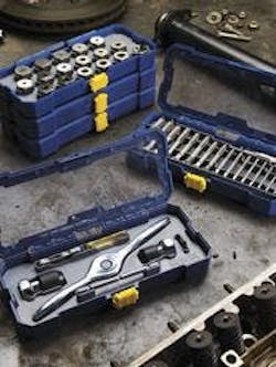 66674bcb94f10f0008373ae3 830 350 66674bcb94f10f0008373ae3 830 350