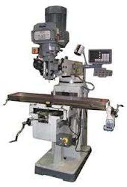 66674bcc74c1d40008e3fb0b 830 350 66674bcc74c1d40008e3fb0b 830 350