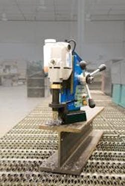 66674bcec403780008475e07 830 350 66674bcec403780008475e07 830 350