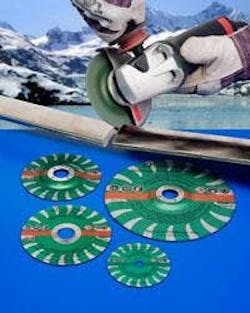 66674bcf74c1d40008e3fb14 830 350 66674bcf74c1d40008e3fb14 830 350