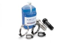 66674bd094f10f0008373ae8 830 350 66674bd094f10f0008373ae8 830 350