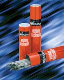 66674bd1c403780008475e0c 830 350 66674bd1c403780008475e0c 830 350