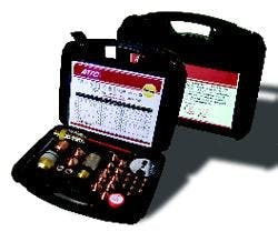 66674bd294f10f0008373aed 830 350 66674bd294f10f0008373aed 830 350