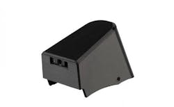 66674bd574c1d40008e3fb1a 830 350 66674bd574c1d40008e3fb1a 830 350