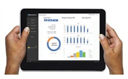 66674bd694f10f0008373af2 830 350 66674bd694f10f0008373af2 830 350