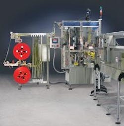 66674bd794f10f0008373af7 830 350 66674bd794f10f0008373af7 830 350