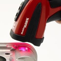 66674bdac403780008475e19 830 350 66674bdac403780008475e19 830 350