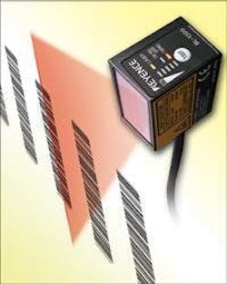 66674bdb74c1d40008e3fb26 830 350 66674bdb74c1d40008e3fb26 830 350