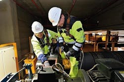 66674bdd74c1d40008e3fb2e 830 350 66674bdd74c1d40008e3fb2e 830 350