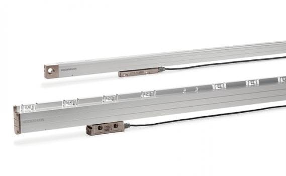 66674be294f10f0008373b06 830 350