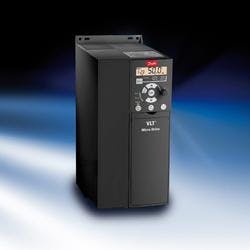 66674be5c403780008475e23 830 350 66674be5c403780008475e23 830 350