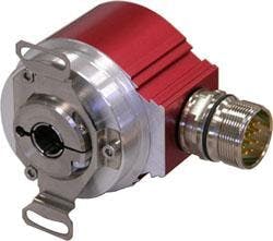 66674be6c403780008475e28 830 350 66674be6c403780008475e28 830 350