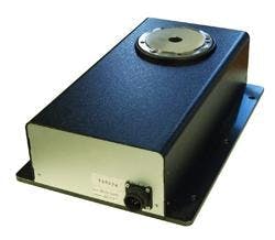 66674be8c403780008475e2d 830 350 66674be8c403780008475e2d 830 350