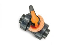 66674be974c1d40008e3fb48 830 350 66674be974c1d40008e3fb48 830 350