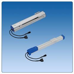 66674beb74c1d40008e3fb4d 830 350