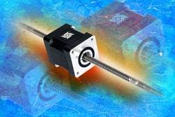 66674bec94f10f0008373b10 830 350 66674bec94f10f0008373b10 830 350