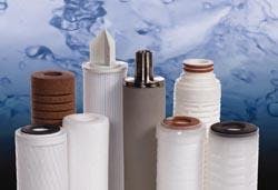 66674bed94f10f0008373b15 830 350 66674bed94f10f0008373b15 830 350