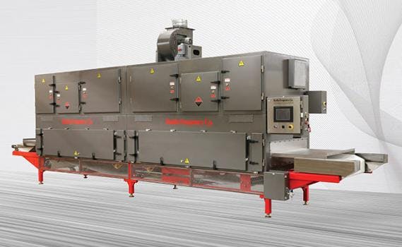 66674bf094f10f0008373b1f 830 350