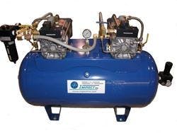 66674bf374c1d40008e3fb58 830 350 66674bf374c1d40008e3fb58 830 350