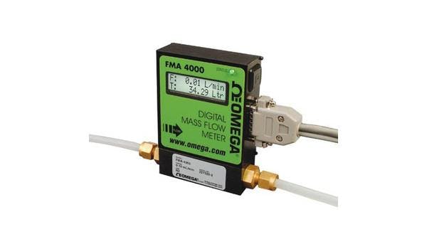 66674bf574c1d40008e3fb63 830 350