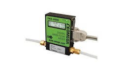 66674bf574c1d40008e3fb63 830 350 66674bf574c1d40008e3fb63 830 350