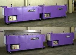 66674bf794f10f0008373b24 830 350 66674bf794f10f0008373b24 830 350