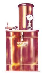 66674bf894f10f0008373b29 830 350