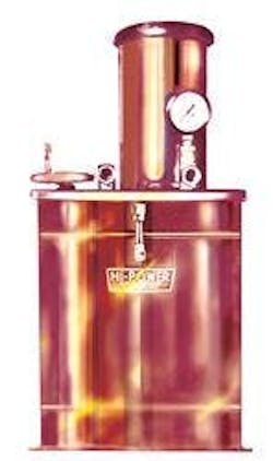 66674bf894f10f0008373b29 830 350 66674bf894f10f0008373b29 830 350